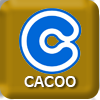 Cacco